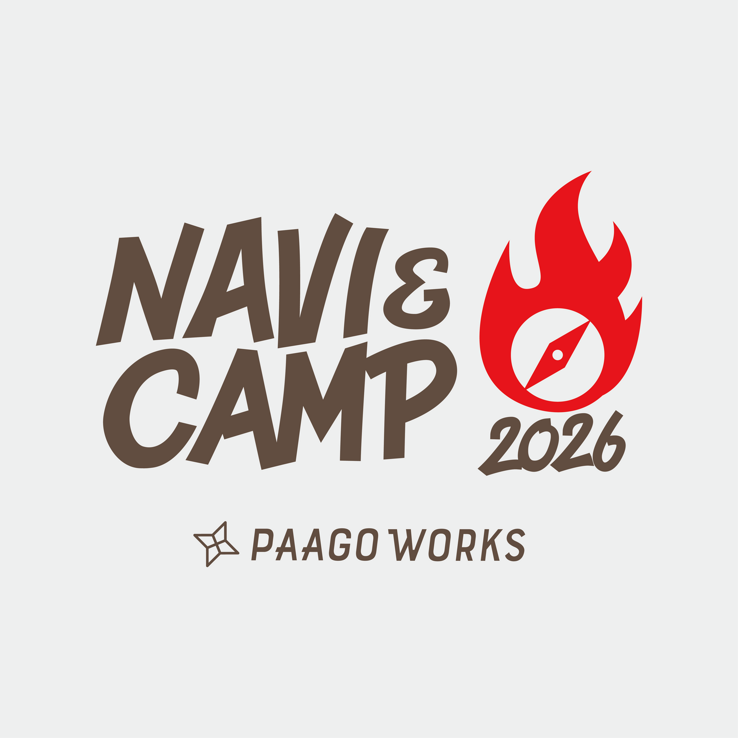 Navi and Camp 2026 参加チケット(1チーム)