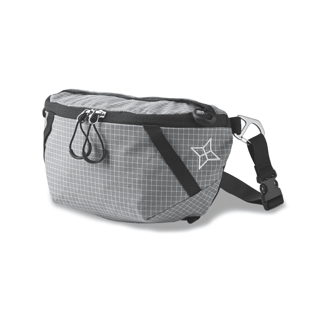 SWITCH L | ユーティリティバッグ – PAAGOWORKS SWITCH L | ユーティリティバッグ – PAAGOWORKS