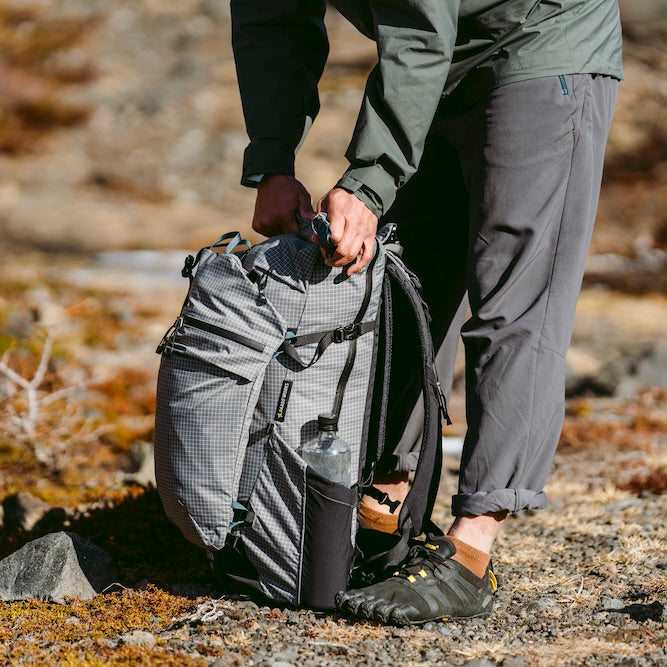 ZENN 25 (2025年モデル)