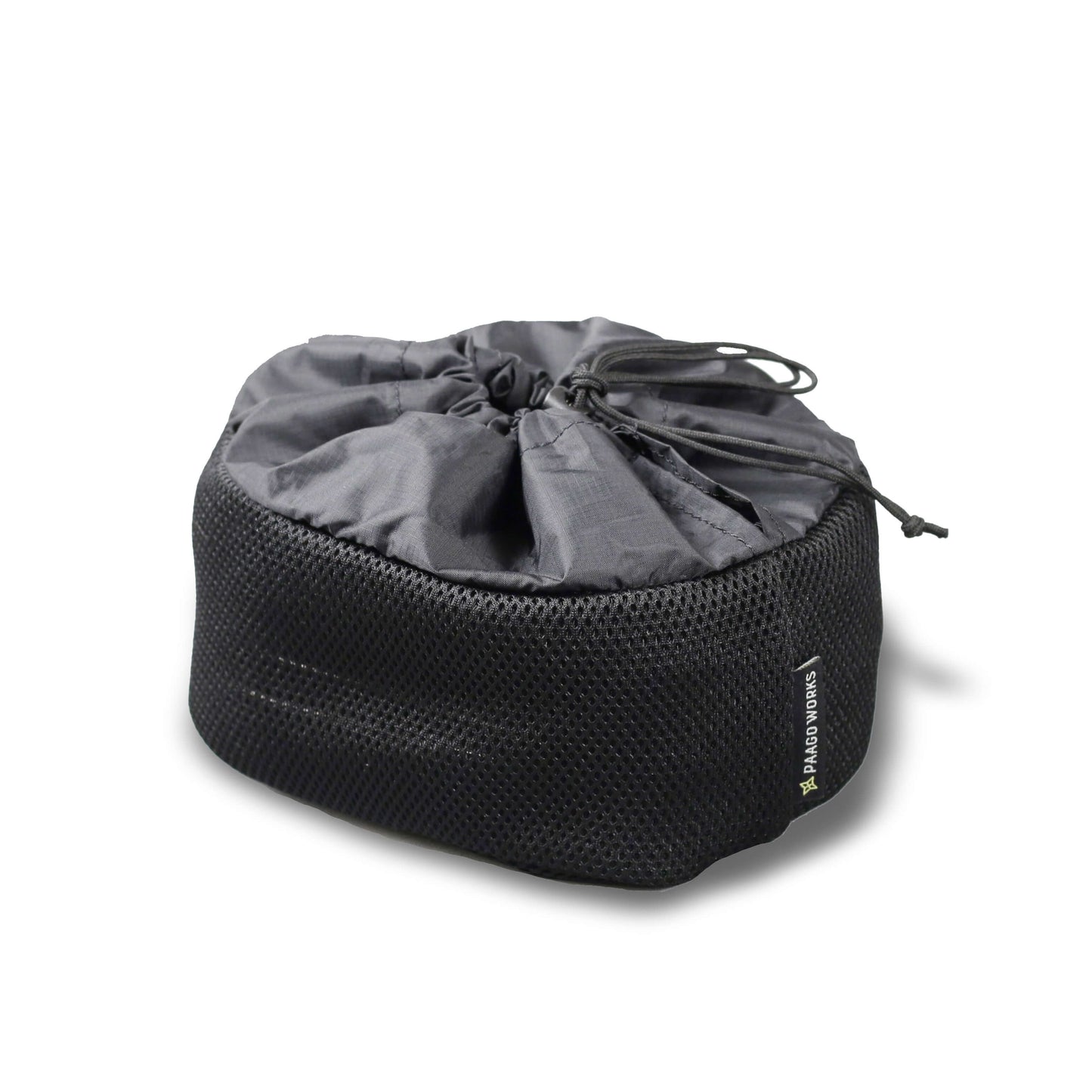 TRAILPOT S1200P Mesh Bag