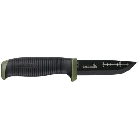 Hultafors / OK4 Knife