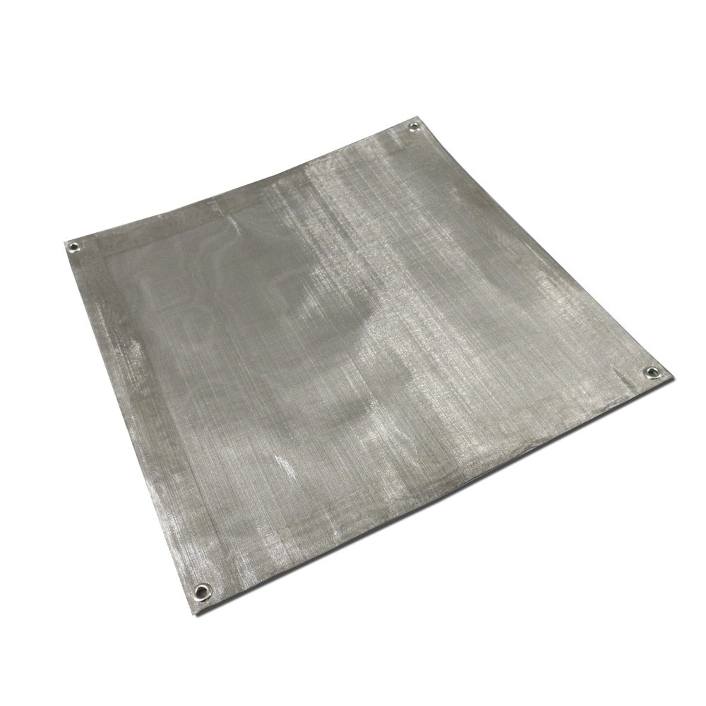 横槍メンゴ 9点セット Amazon | スペシャルパーツ忠男(Sp Tadao) スリップオンマフラー