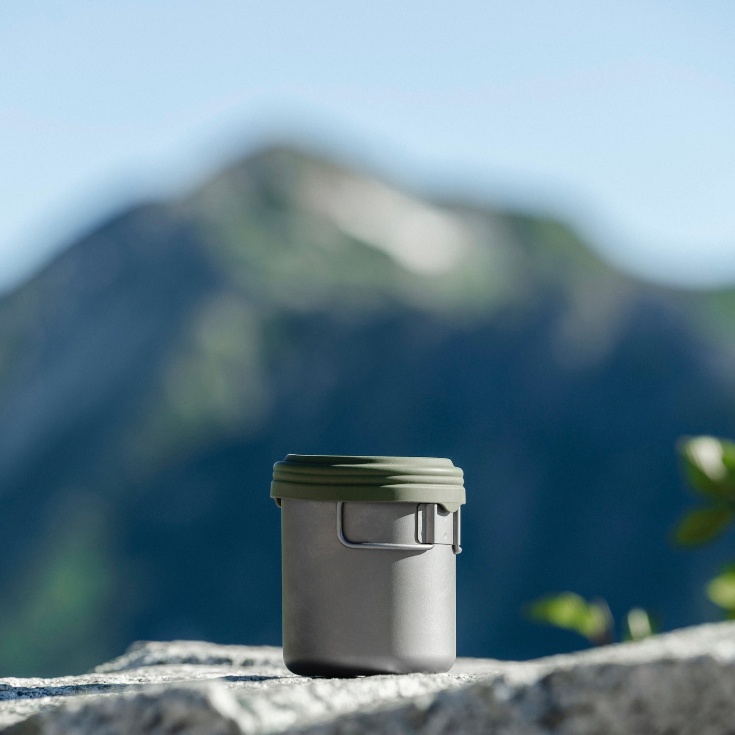 TRAILPOT R500