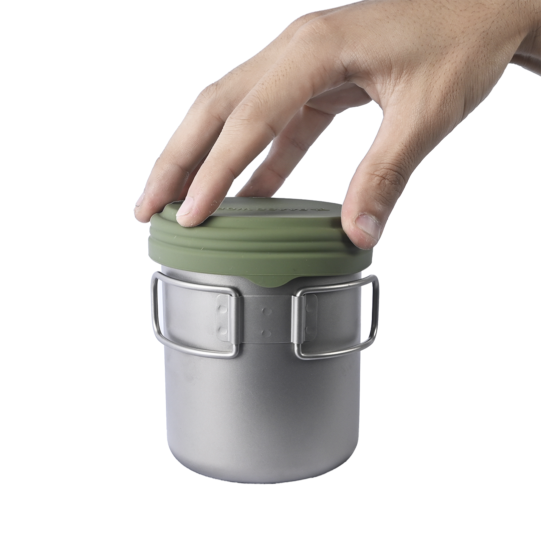 TRAILPOT R500