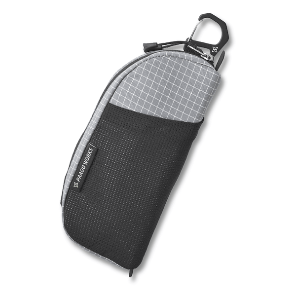 25SS-Snap-gray-0304_425a9a8d-