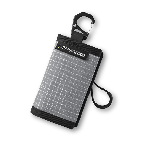 25SS-Trailbank-S-gray-
