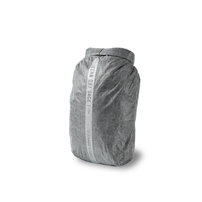 ZENN DRY SACK EXP