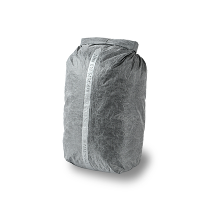 ZENN DRY SACK EXP