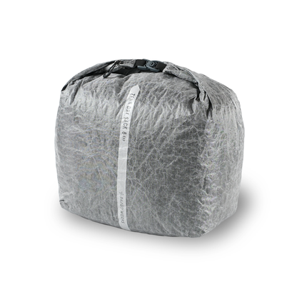 ZENN DRY SACK EXP
