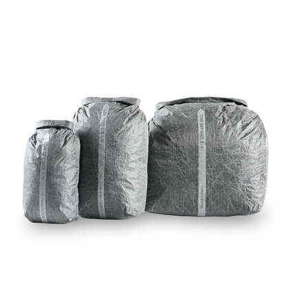 ZENN DRY SACK EXP