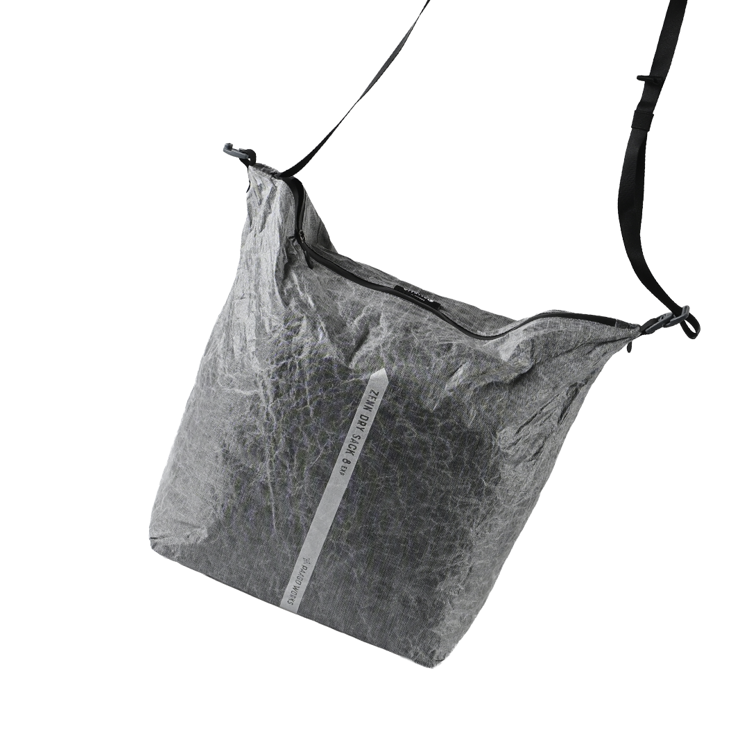 ZENN DRY SACK EXP