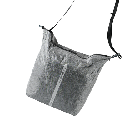 ZENN DRY SACK EXP