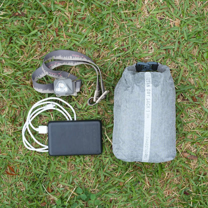 ZENN DRY SACK EXP