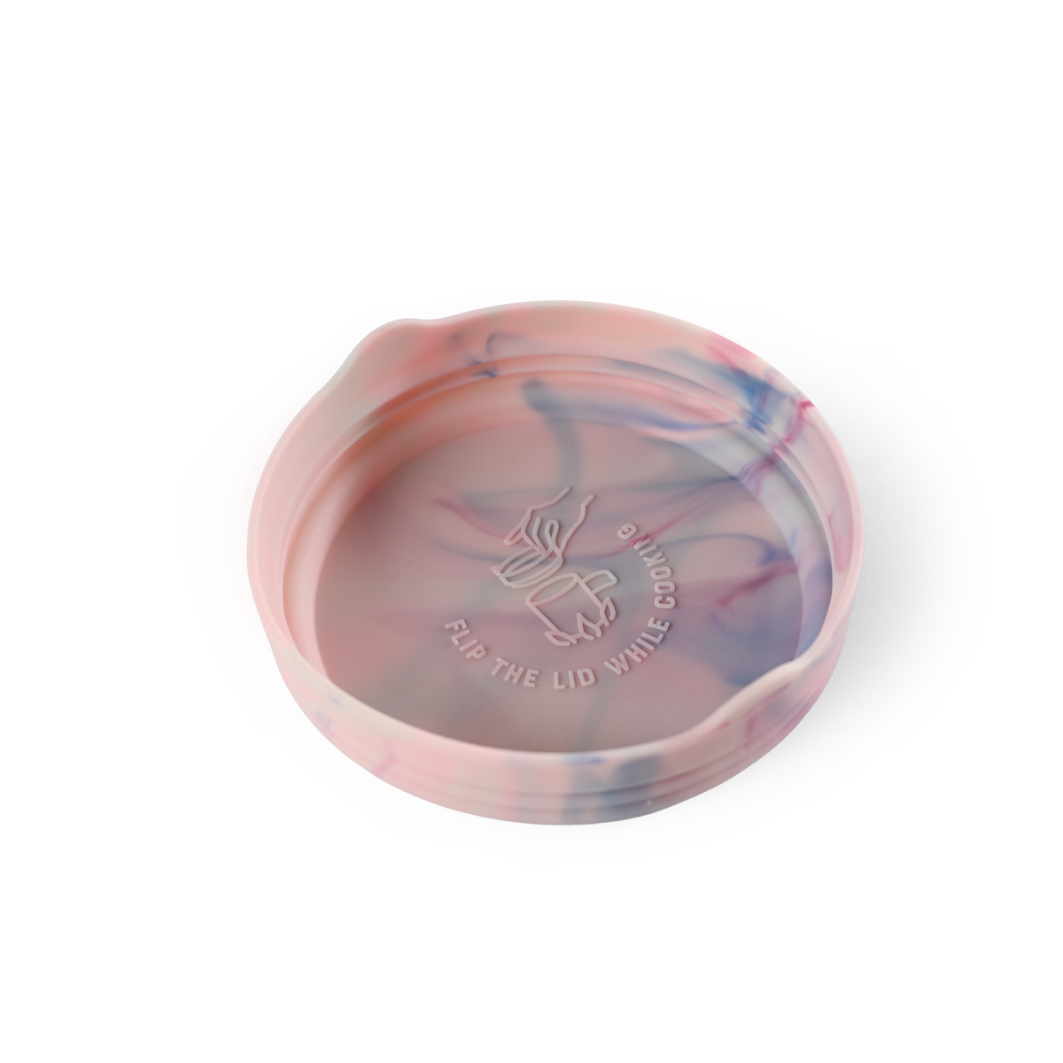 Moonlight Gear別注キャップ TRAILPOT R500