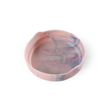 Moonlight Gear別注キャップ TRAILPOT R500