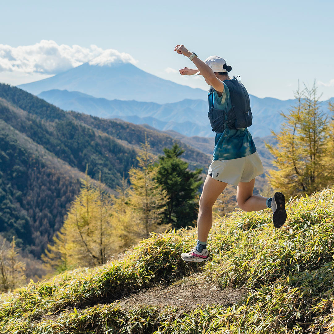 RUSH 7R – PAAGOWORKS