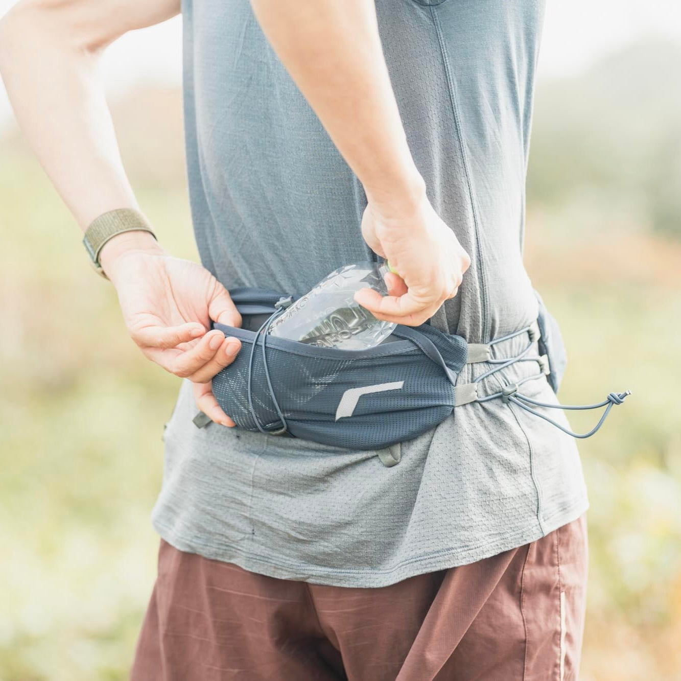 PAAGO WORKS パーゴワークス　ラッシュヒップ RUSH HIP – PAAGOWORKS