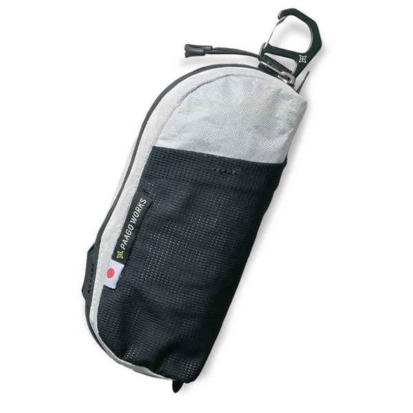 断絶/Snap ULG英語foil Foil ULG 断絶/Snap 日本語1枚 FOIL Snap Japanese Urza's