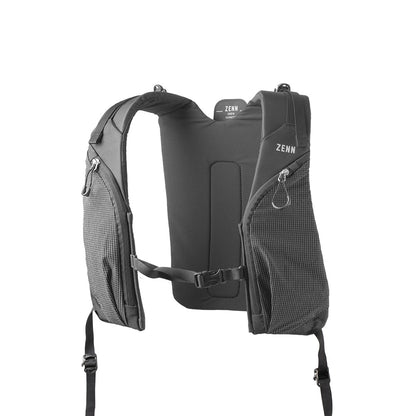 ZENN SNOW HARNESS