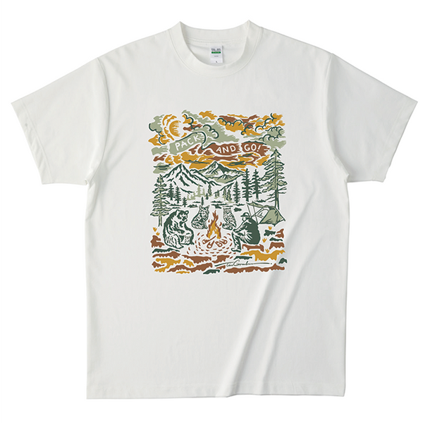 T-W_grande.png?v=1717649343 T-W_grande.png?v=1717649343