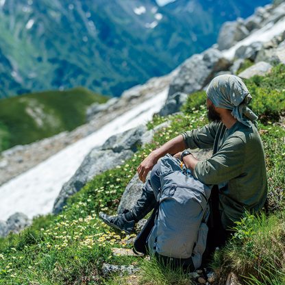 ZENN 25 (2025年モデル)