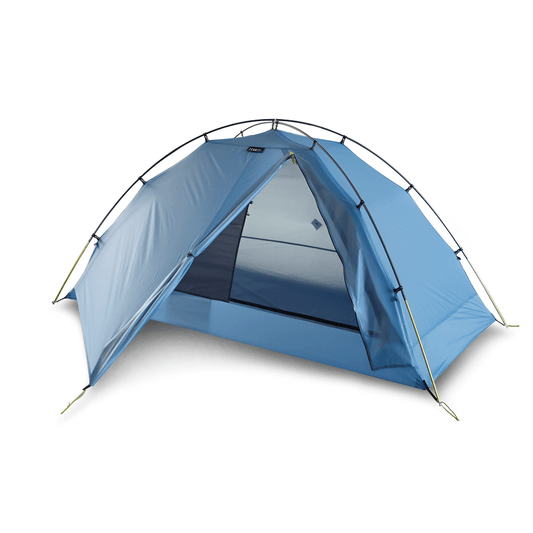 ZENN DOME SHELTER テント