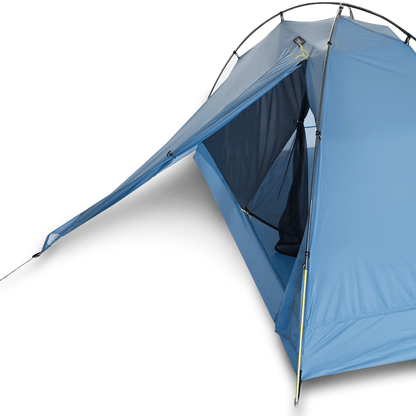 ZENN DOME SHELTER