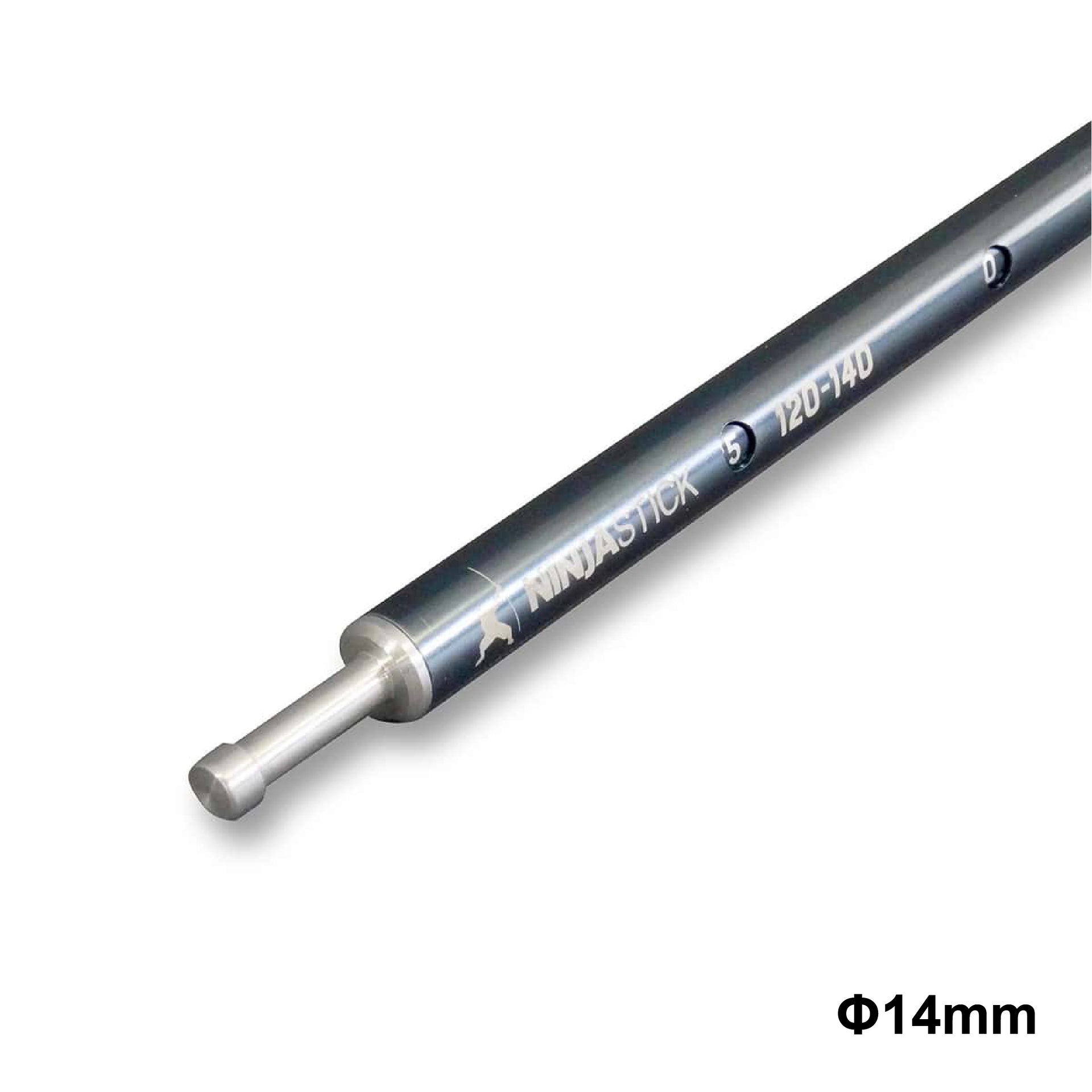 ninjastick-detail-Normal.jpg?v 