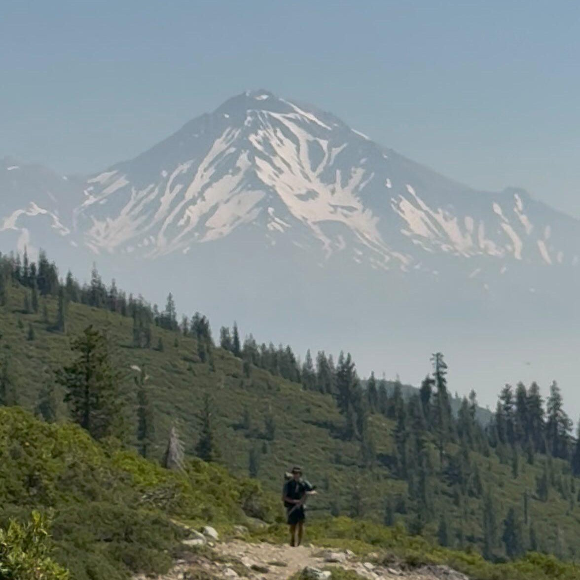 Pack and Go! 公開イベント -PCT編-（12/6）