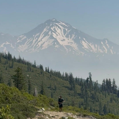 Pack and Go! 公開イベント -PCT編-（12/6）