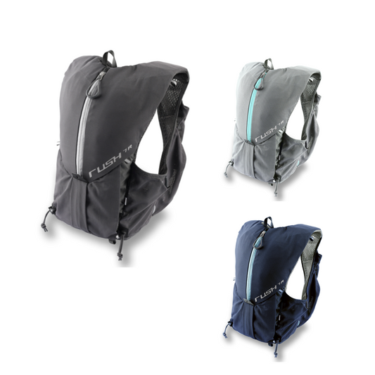 RUN – PAAGOWORKS RUN – PAAGOWORKS