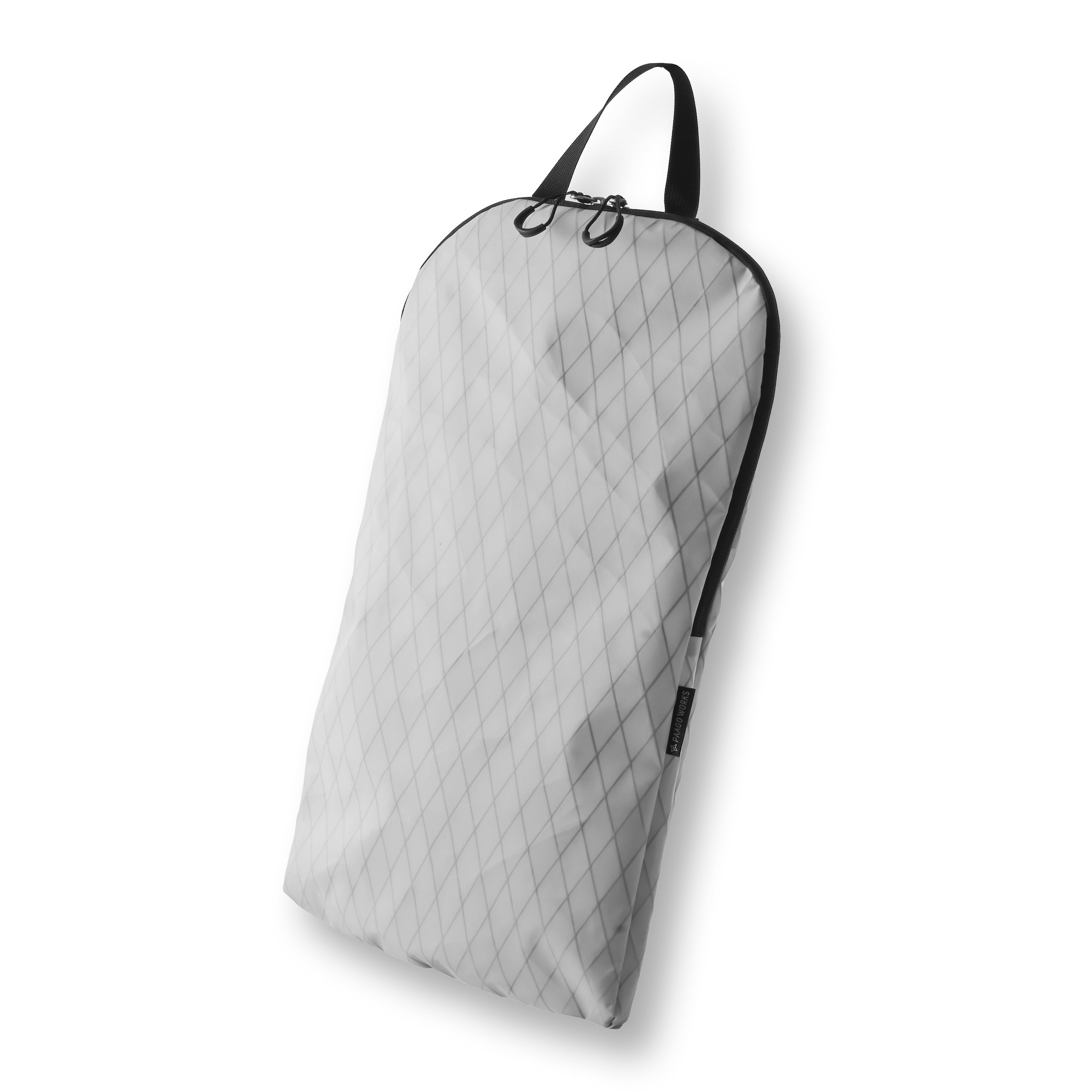 snowgear-sleeve-gray.jpg?v=