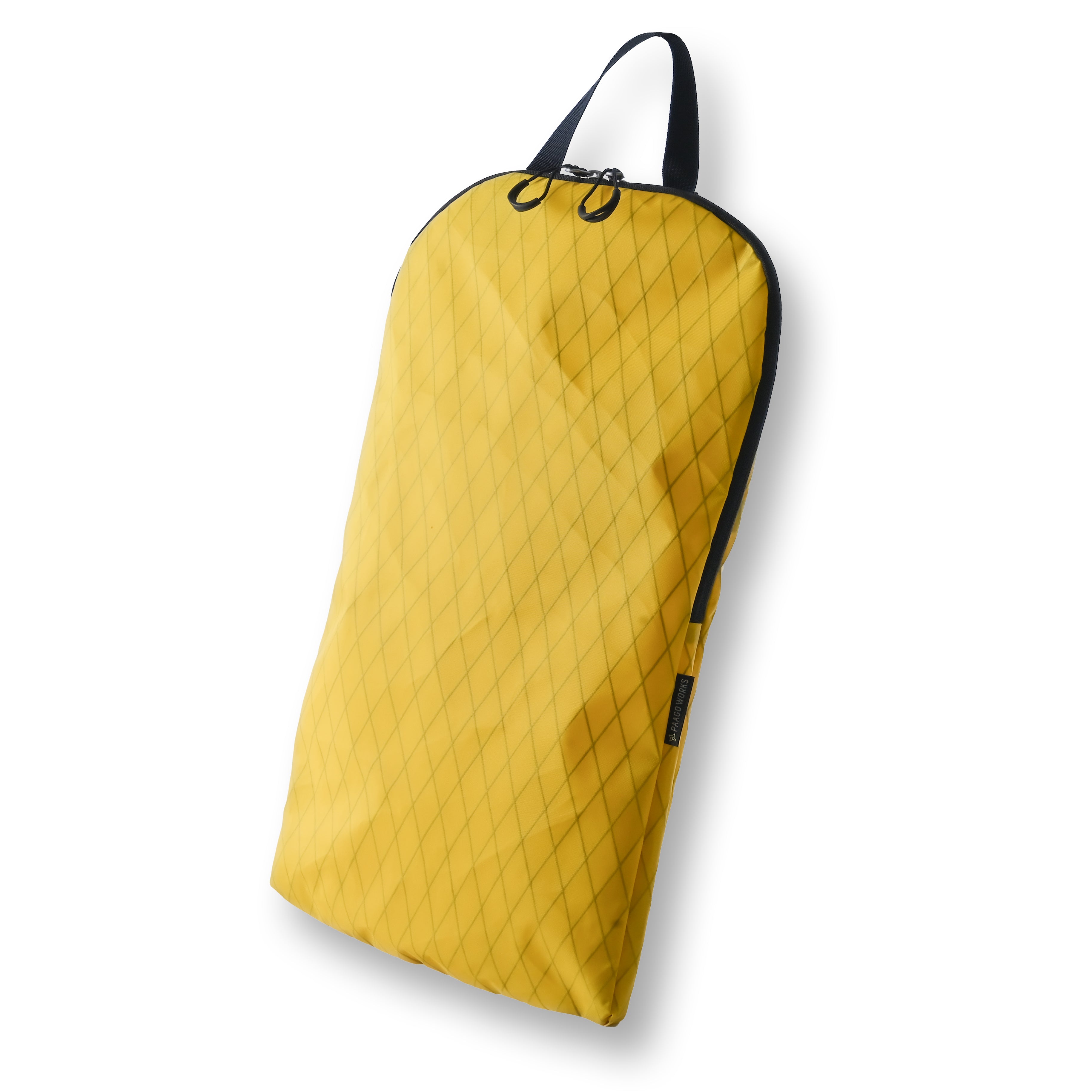 パパゴン ZENN BC GEAR SLEEVE – PAAGOWORKS