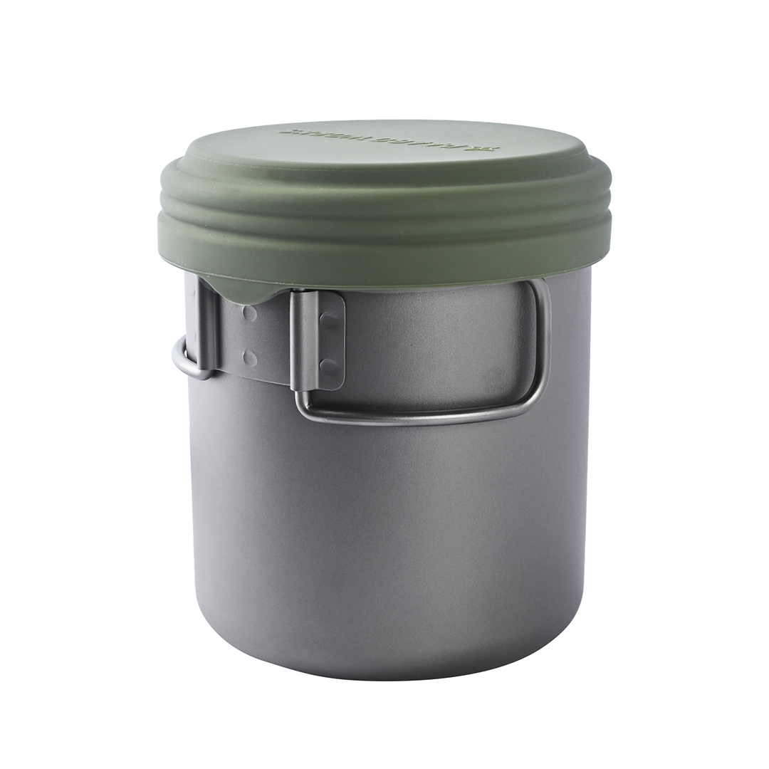 TRAILPOT R500