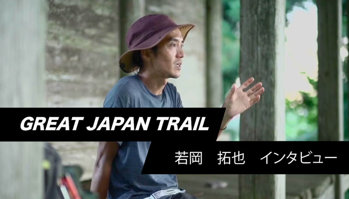 動画を読み込む: 