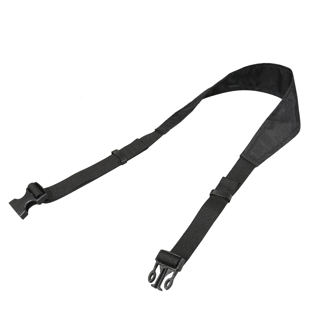旧 Shoulder Belt