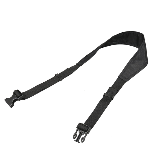 旧 Shoulder Belt