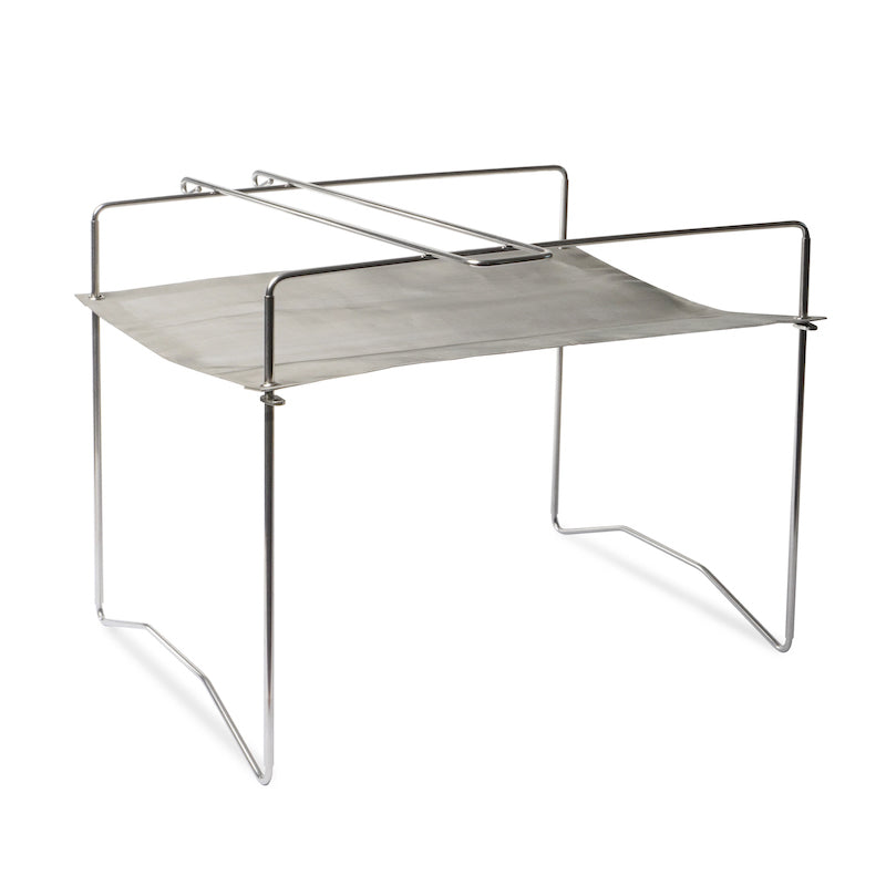 五徳トング – PAAGOWORKS