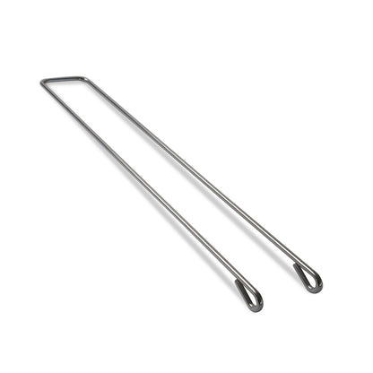 trivet tongs 