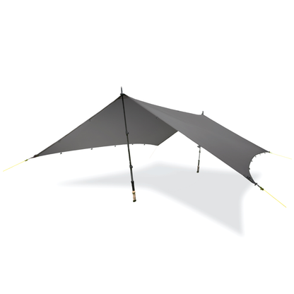 NINJA TARP – PAAGOWORKS NINJA TARP – PAAGOWORKS
