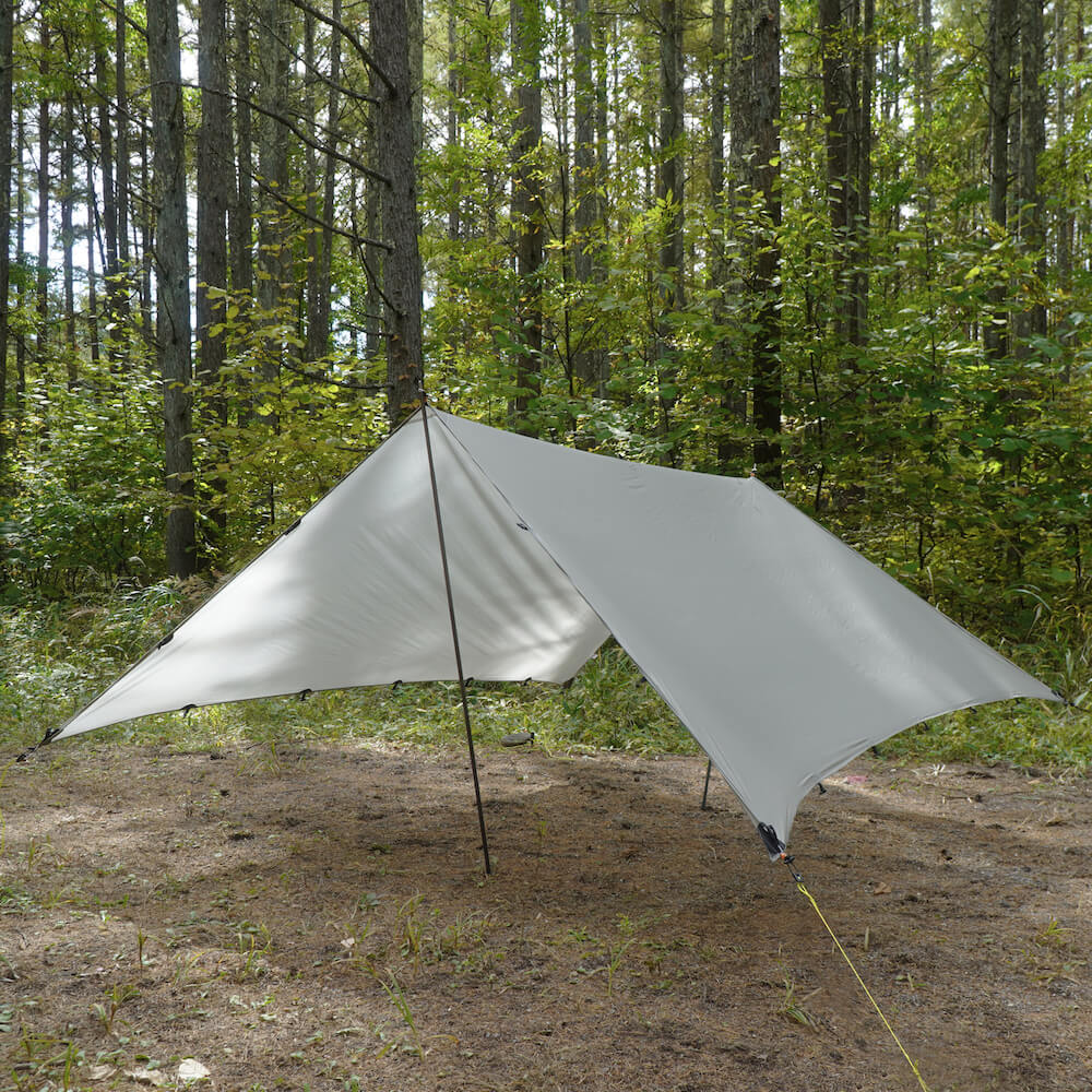 NINJA TARP SP – PAAGOWORKS