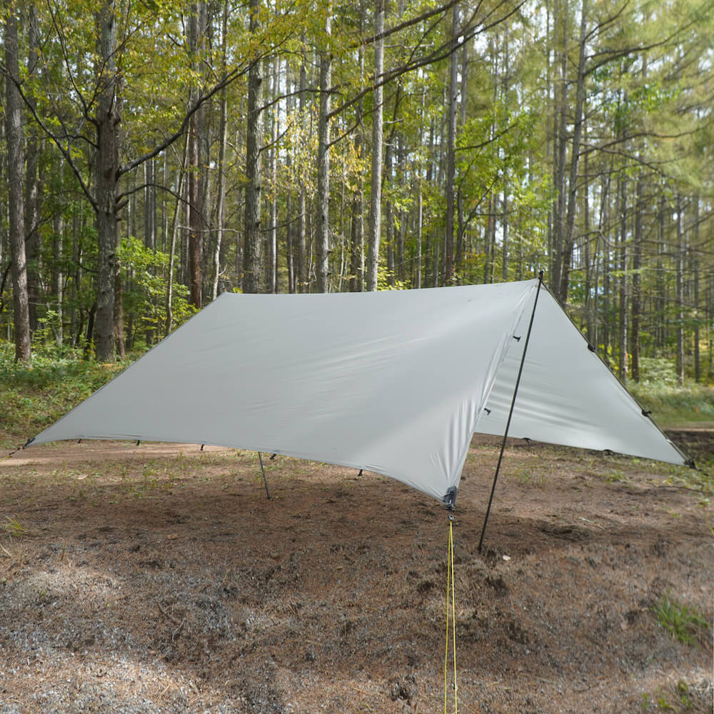 NINJA TARP SP – PAAGOWORKS