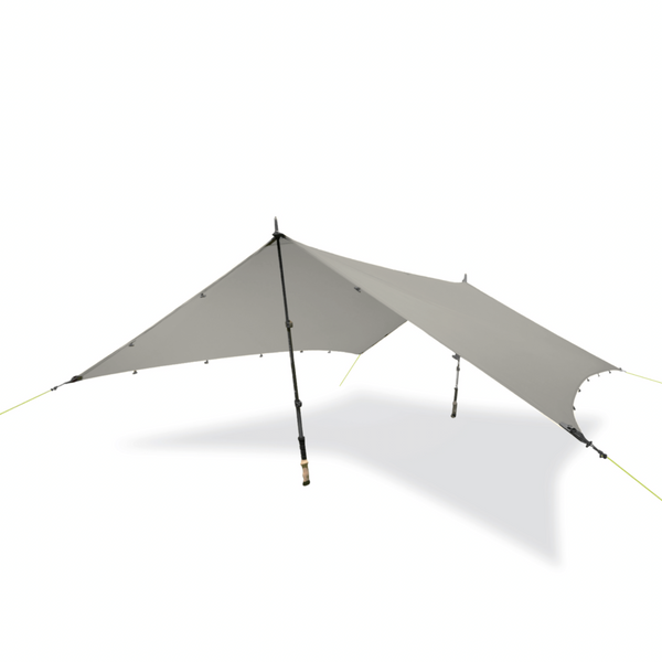 NINJA TARP SP – PAAGOWORKS NINJA TARP SP – PAAGOWORKS