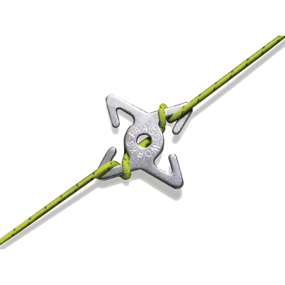 SHURIKEN – PAAGOWORKS SHURIKEN – PAAGOWORKS