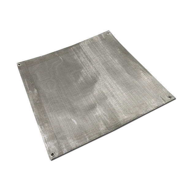 e4cc4f739d530c6fa3dd4f9bd028e2