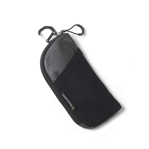 snaps-detail0_grande.jpg?v=