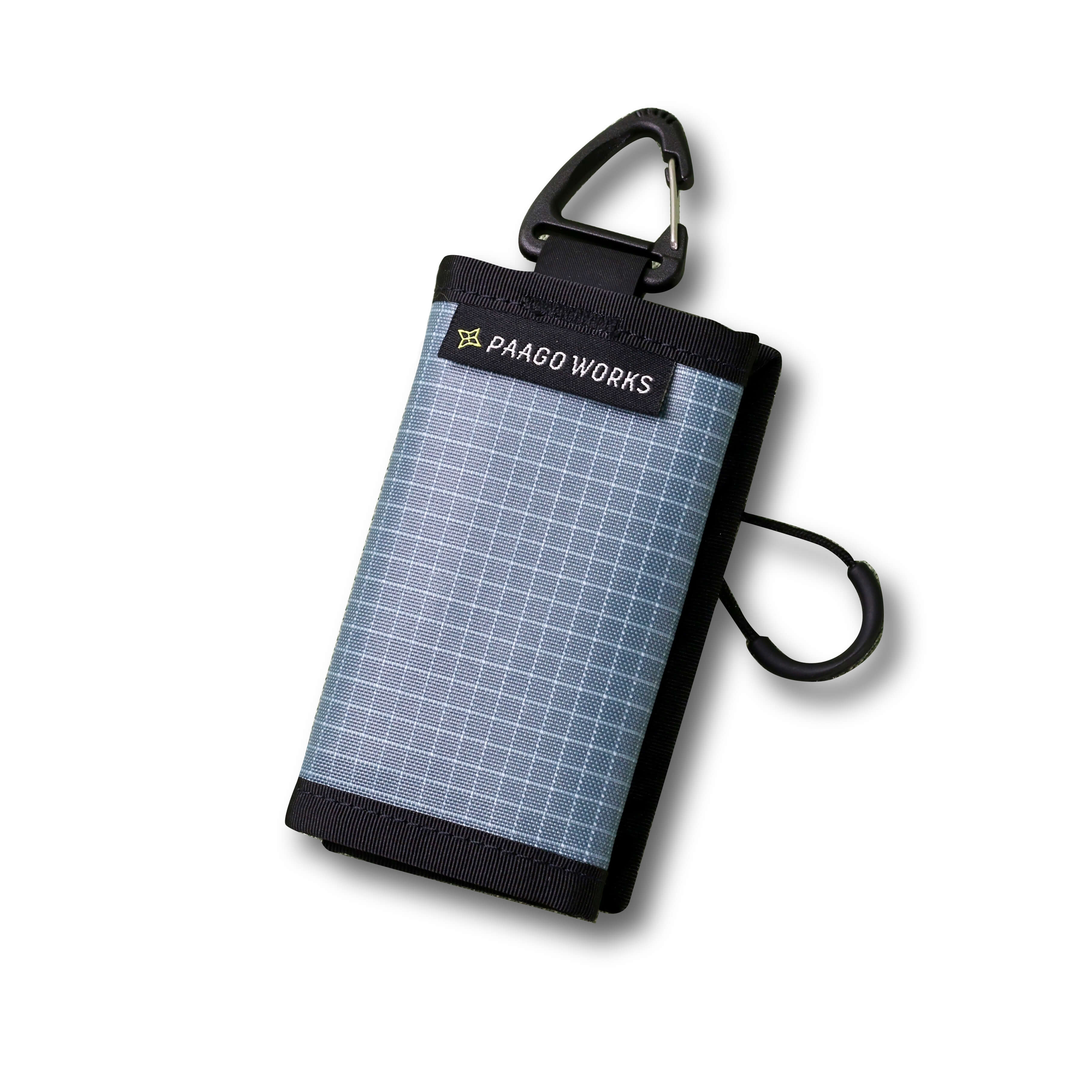 サイドバーでクエリ検索