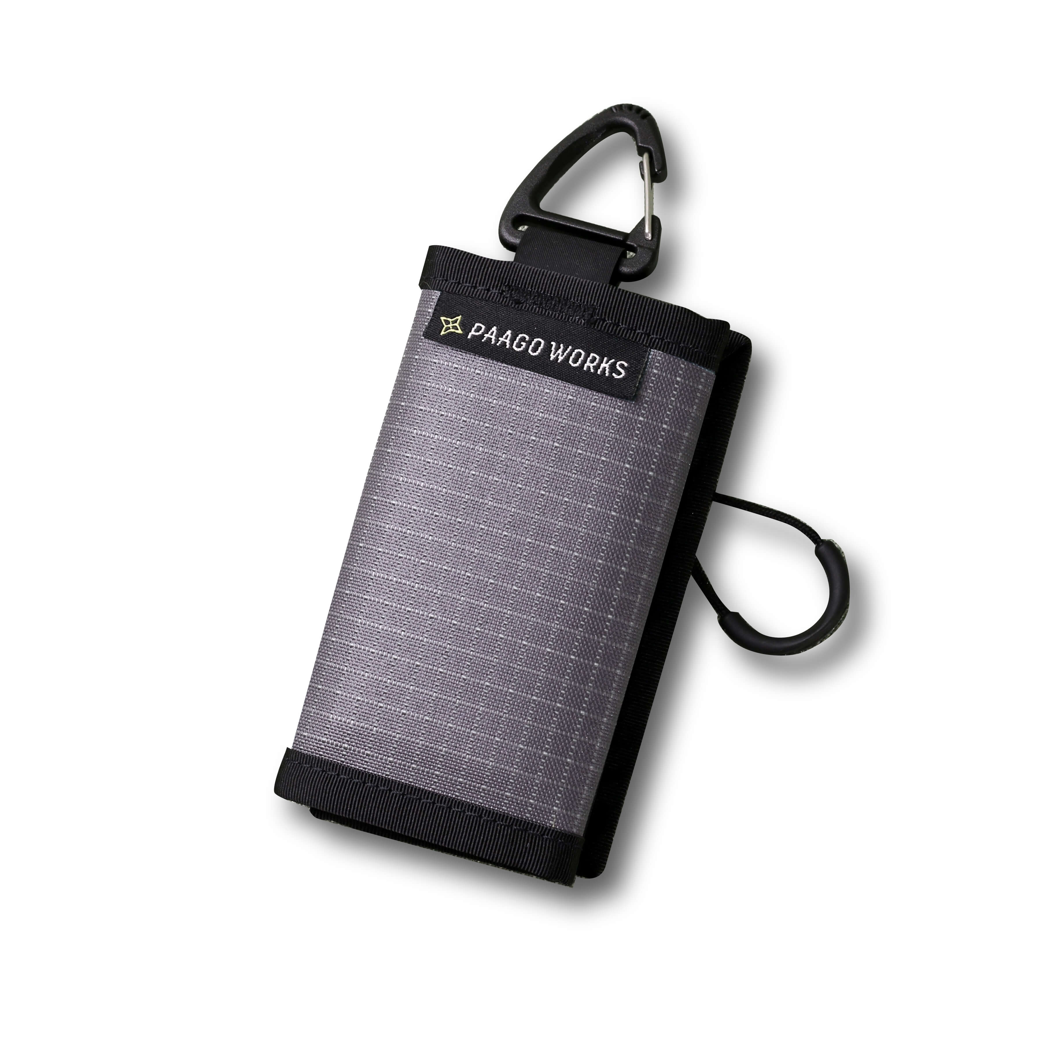 TRAIL BANK S ? PAAGOWORKS