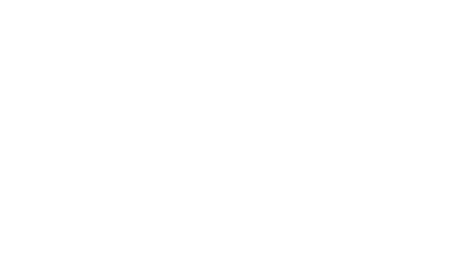 RUSH 11R LP ラインナップ